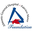 Almonte Hospital Foundation