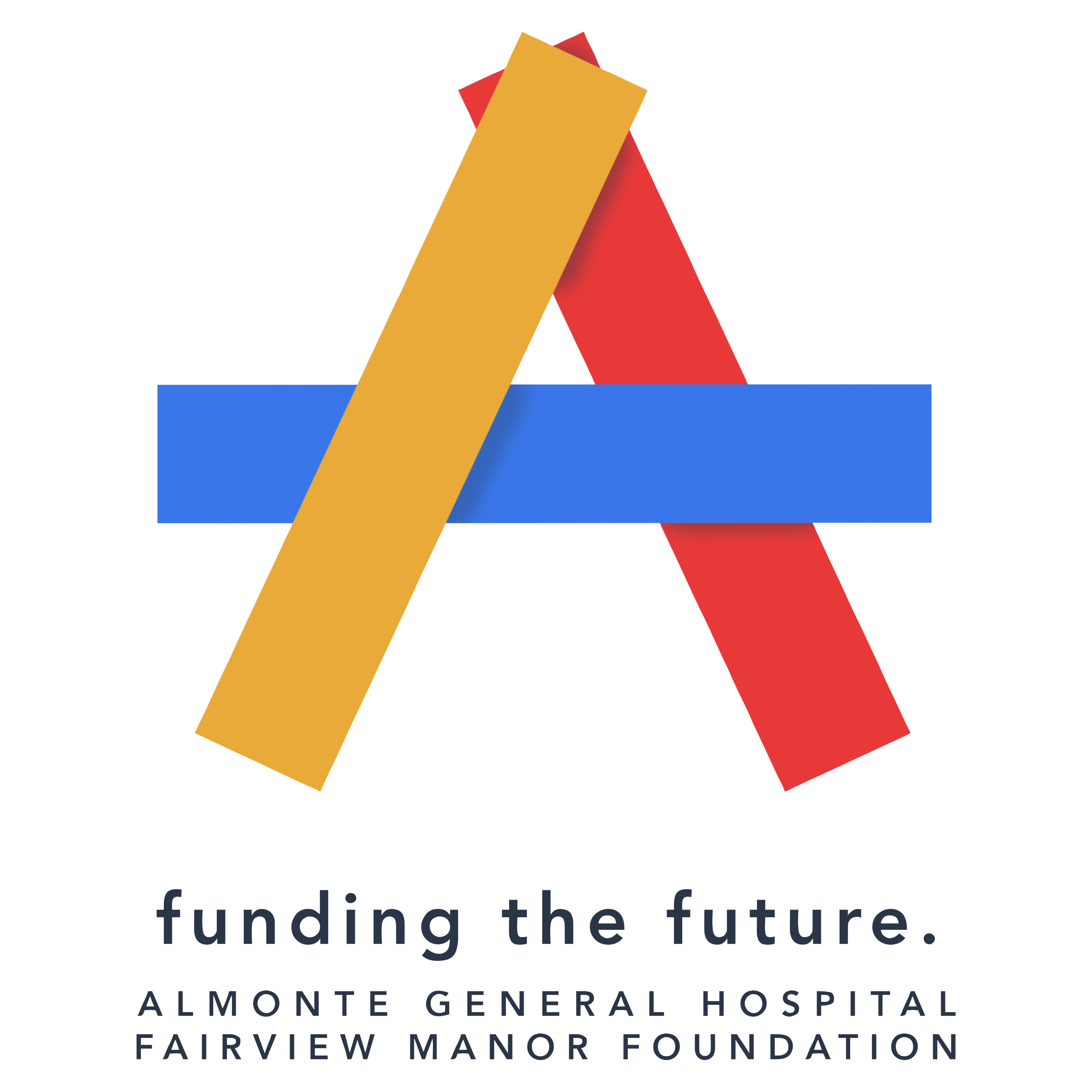 Almonte Hospital Foundation